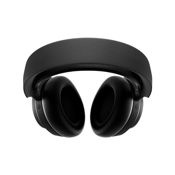 SteelSeries、世界初のHi-Resワイヤレスゲーミングヘッドセット「Arctis Nova Elite」を10月17日より発売の画像