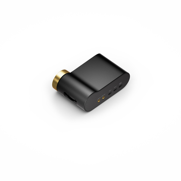 SteelSeries、世界初のHi-Resワイヤレスゲーミングヘッドセット「Arctis Nova Elite」を10月17日より発売の画像