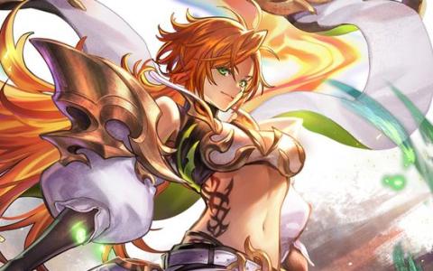 「ラストクラウディア」に新ユニット「魔銃士リルベット」登場！6.5周年で最大300連無料ガチャ開催