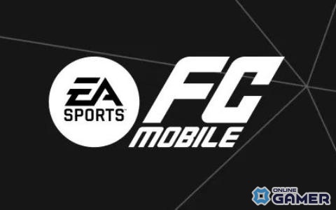 ネクソンが「EA SPORTS FC MOBILE」日本でのサービスを終了、約5年の歴史に幕の画像