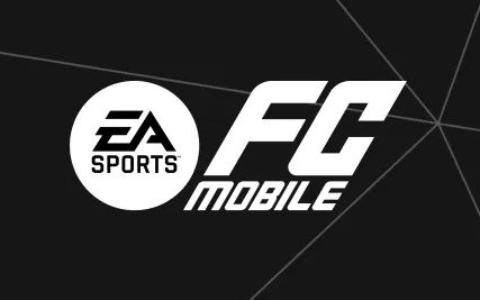 ネクソンが「EA SPORTS FC MOBILE」日本でのサービスを終了、約5年の歴史に幕