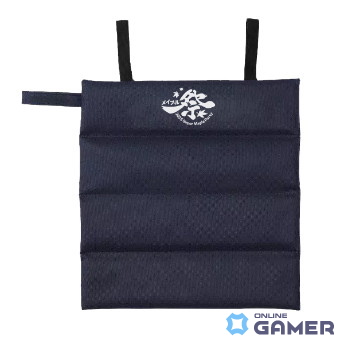 スタジアムクッション