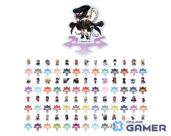 「メイプルストーリー」ファンに向けたオフラインイベント「Super Maple Party」が過去最大規模で11月8日・9日に開催！の画像