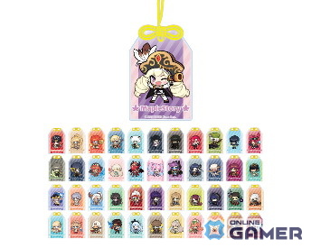 「メイプルストーリー」ファンに向けたオフラインイベント「Super Maple Party」が過去最大規模で11月8日・9日に開催！の画像