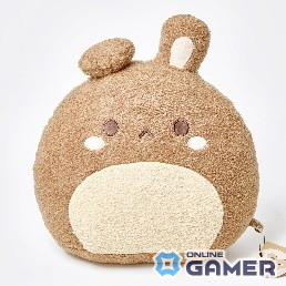 「メイプルストーリー」ファンに向けたオフラインイベント「Super Maple Party」が過去最大規模で11月8日・9日に開催！の画像