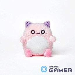 「メイプルストーリー」ファンに向けたオフラインイベント「Super Maple Party」が過去最大規模で11月8日・9日に開催！の画像