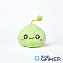 「メイプルストーリー」ファンに向けたオフラインイベント「Super Maple Party」が過去最大規模で11月8日・9日に開催！の画像