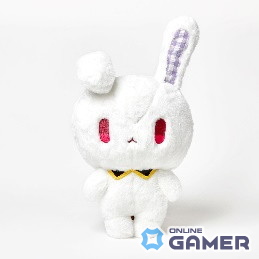 「メイプルストーリー」ファンに向けたオフラインイベント「Super Maple Party」が過去最大規模で11月8日・9日に開催！の画像