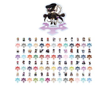 「メイプルストーリー」ファンに向けたオフラインイベント「Super Maple Party」が過去最大規模で11月8日・9日に開催！の画像