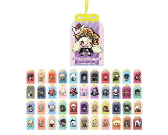 「メイプルストーリー」ファンに向けたオフラインイベント「Super Maple Party」が過去最大規模で11月8日・9日に開催！の画像