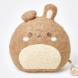 「メイプルストーリー」ファンに向けたオフラインイベント「Super Maple Party」が過去最大規模で11月8日・9日に開催！の画像