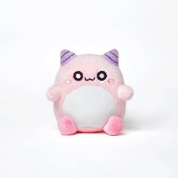 「メイプルストーリー」ファンに向けたオフラインイベント「Super Maple Party」が過去最大規模で11月8日・9日に開催！の画像