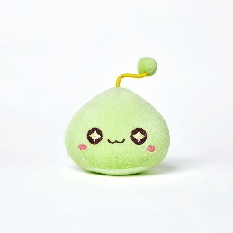 「メイプルストーリー」ファンに向けたオフラインイベント「Super Maple Party」が過去最大規模で11月8日・9日に開催！の画像