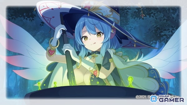 「天啓パラドクス」3.5周年記念キャンペーン開催！最大200連無料ガチャや新キャラ「ロセット」「サンドラ」登場の画像