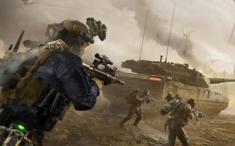 「Delta Force」×「Goose Goose Duck」コラボ開催！“奇妙なタマゴ”を集めて限定報酬を手に入れよう