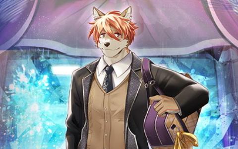 「クレイヴ・サーガ 神絆の導師」で「マップ・インヴェスト」開催！新キャラ「バヴォラト IF」登場