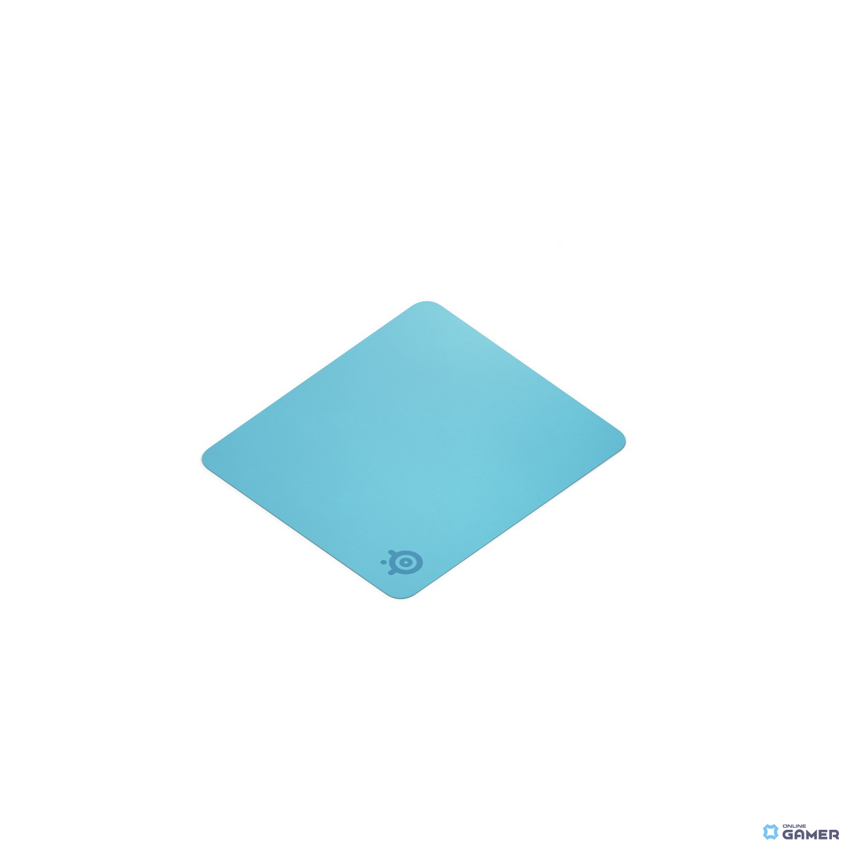 SteelSeries「Apex 3 TKL」「QcK」にパステルカラー登場！Aqua＆Lavenderなど新色を10月17日より発売の画像