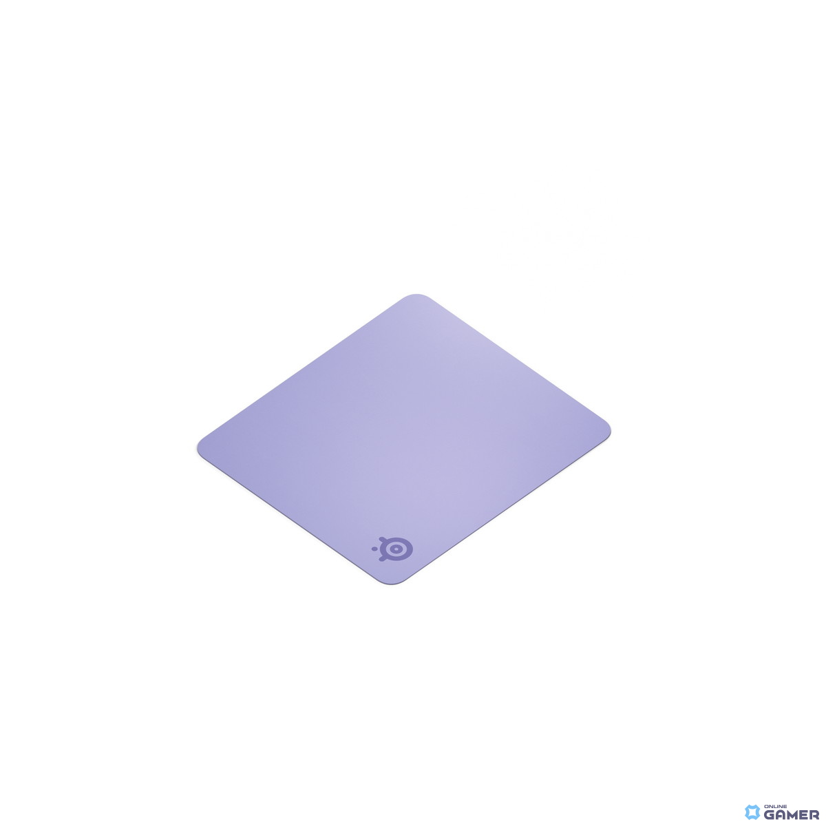 SteelSeries「Apex 3 TKL」「QcK」にパステルカラー登場！Aqua＆Lavenderなど新色を10月17日より発売の画像