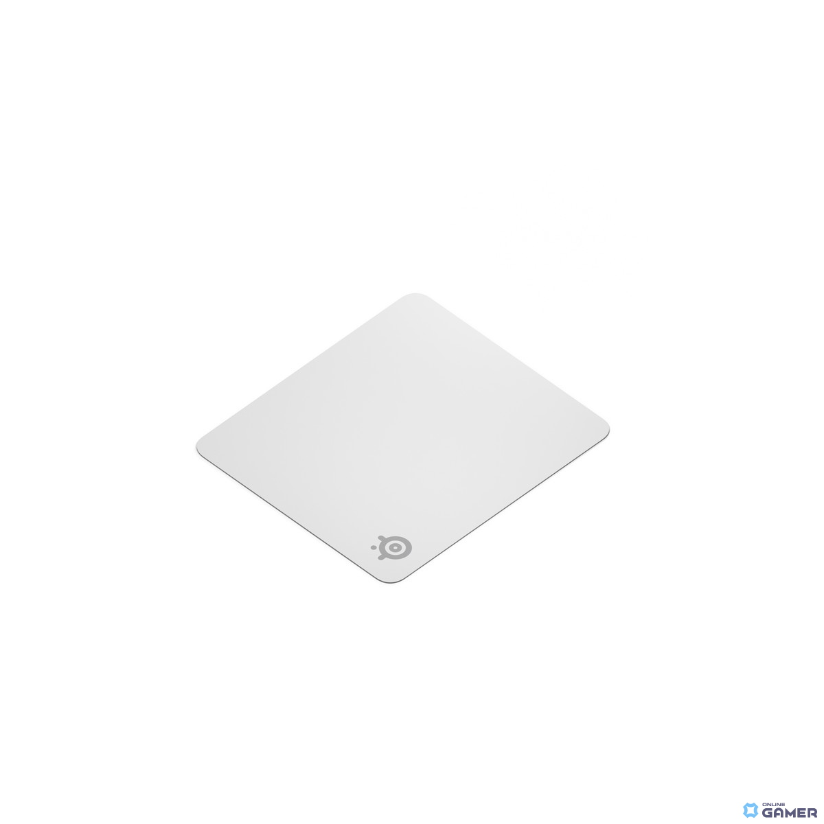 SteelSeries「Apex 3 TKL」「QcK」にパステルカラー登場！Aqua＆Lavenderなど新色を10月17日より発売の画像