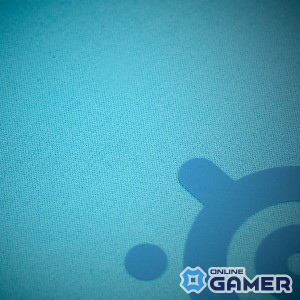 SteelSeries「Apex 3 TKL」「QcK」にパステルカラー登場！Aqua＆Lavenderなど新色を10月17日より発売の画像