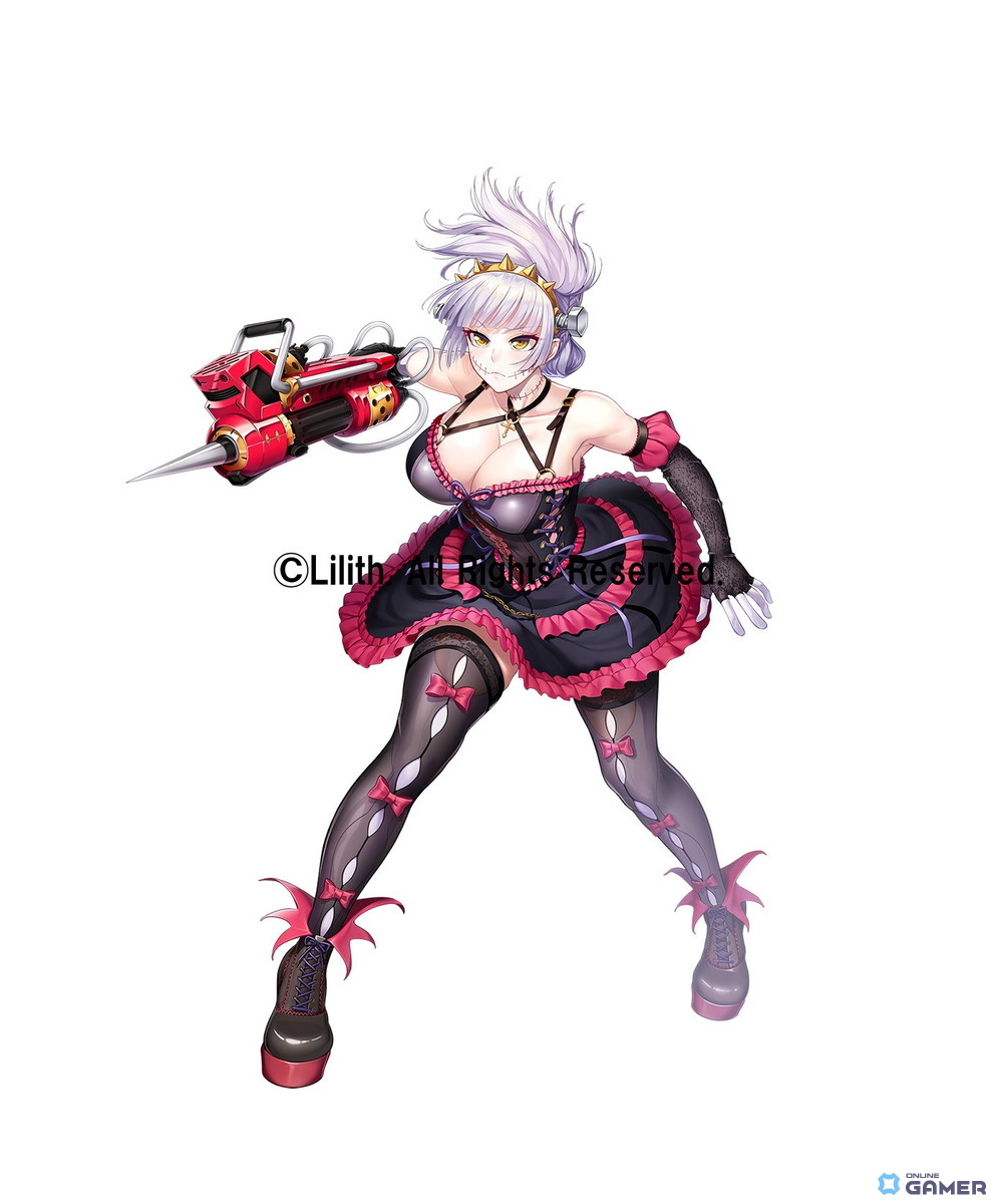 【機遁不乱拳】出雲 鶴