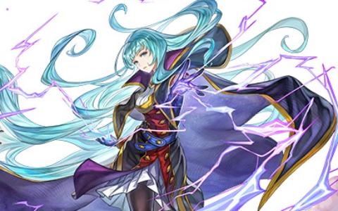 「アナザーエデン」Ver 3.13.0配信！外伝「螺旋の記憶と原初の旋律」人類の章・公平世界が登場