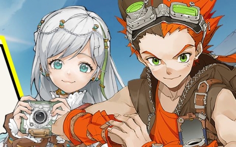 スマホRPG「unVEIL the world」正式リリース!葛葉さん・社築さん・加賀美ハヤトさんによる実況配信も本日19時より開催