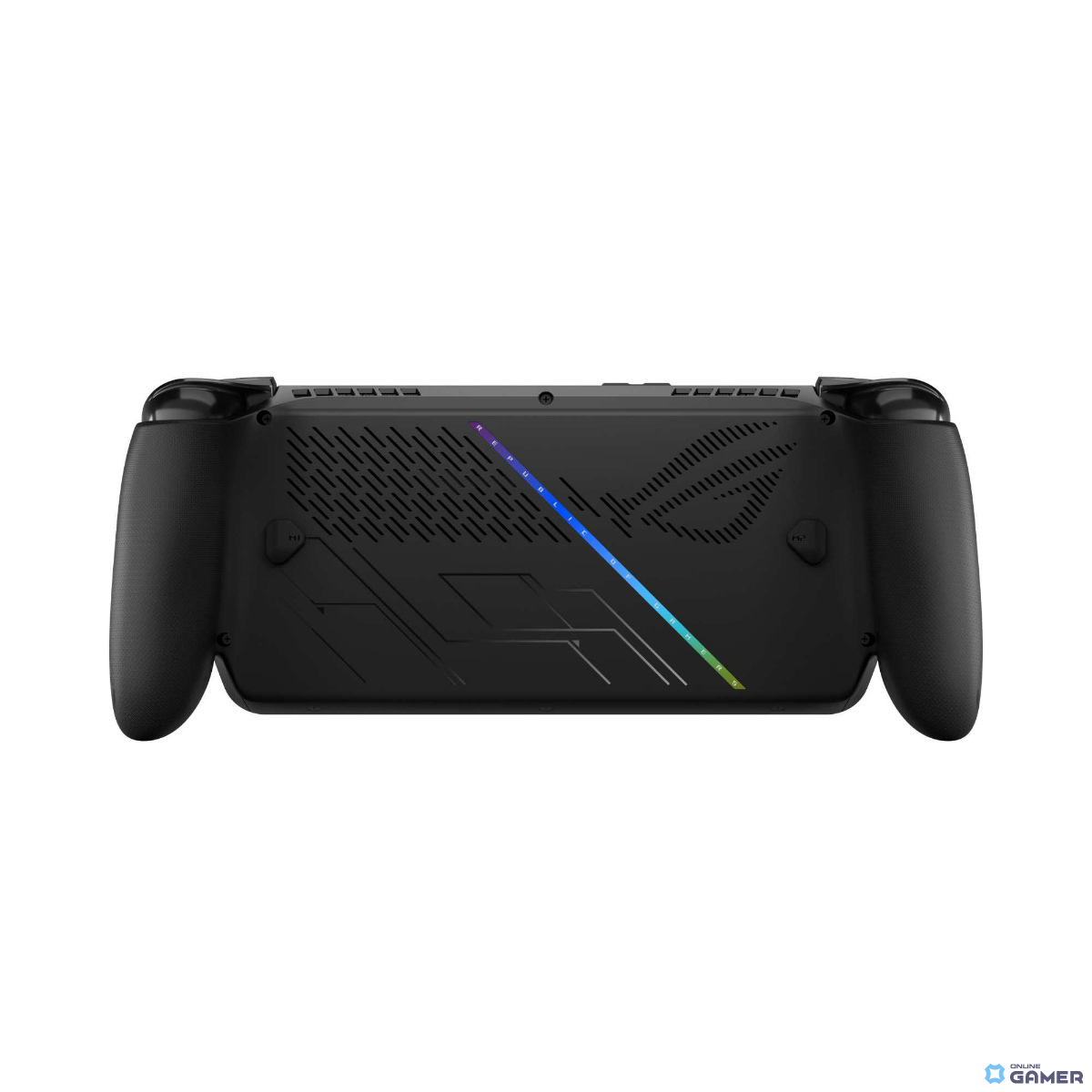 「ROG Xbox Ally」「ROG Xbox Ally X」本日発売！ROG×Xboxが手を組んだ次世代ポータブルゲーミングPCの画像