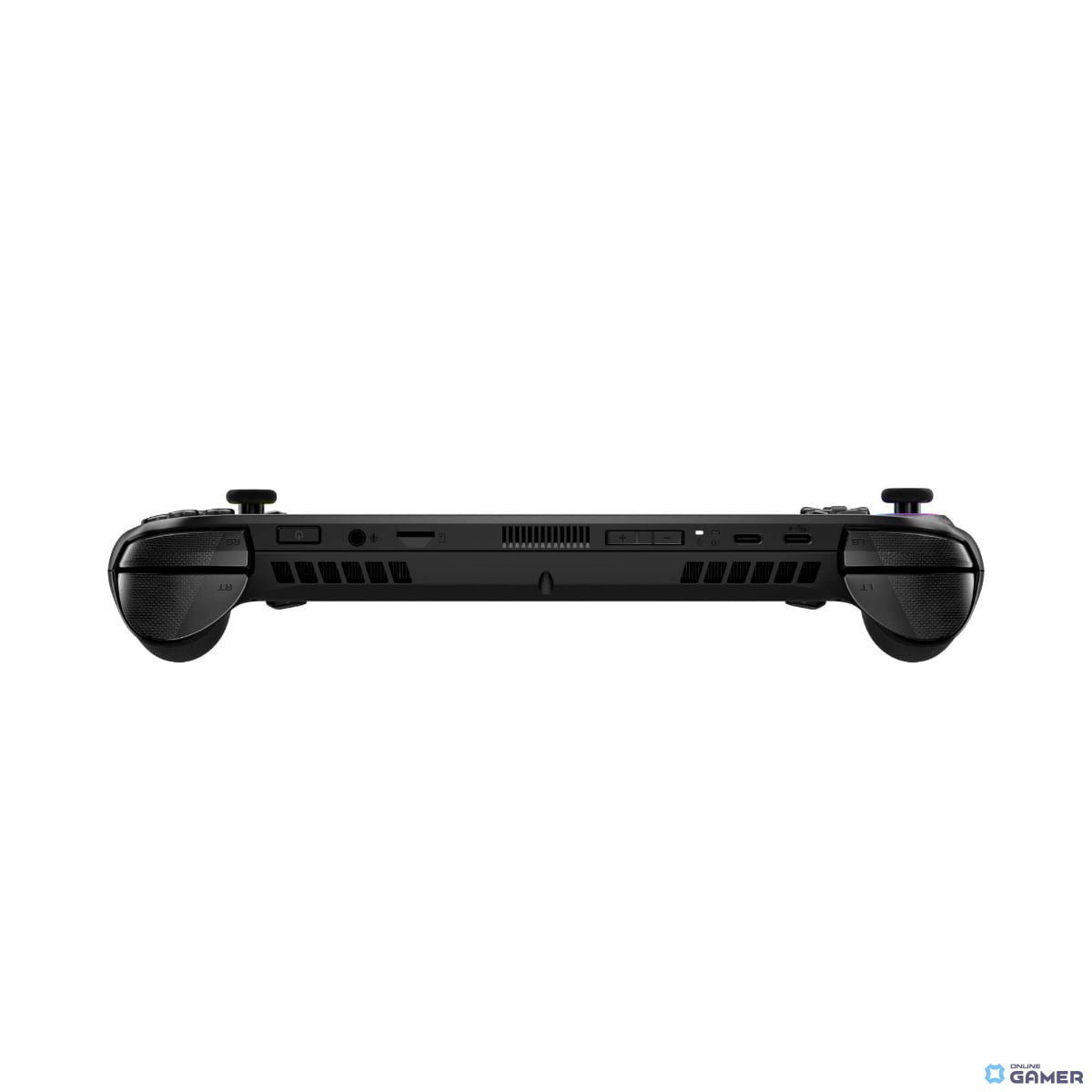 「ROG Xbox Ally」「ROG Xbox Ally X」本日発売！ROG×Xboxが手を組んだ次世代ポータブルゲーミングPCの画像