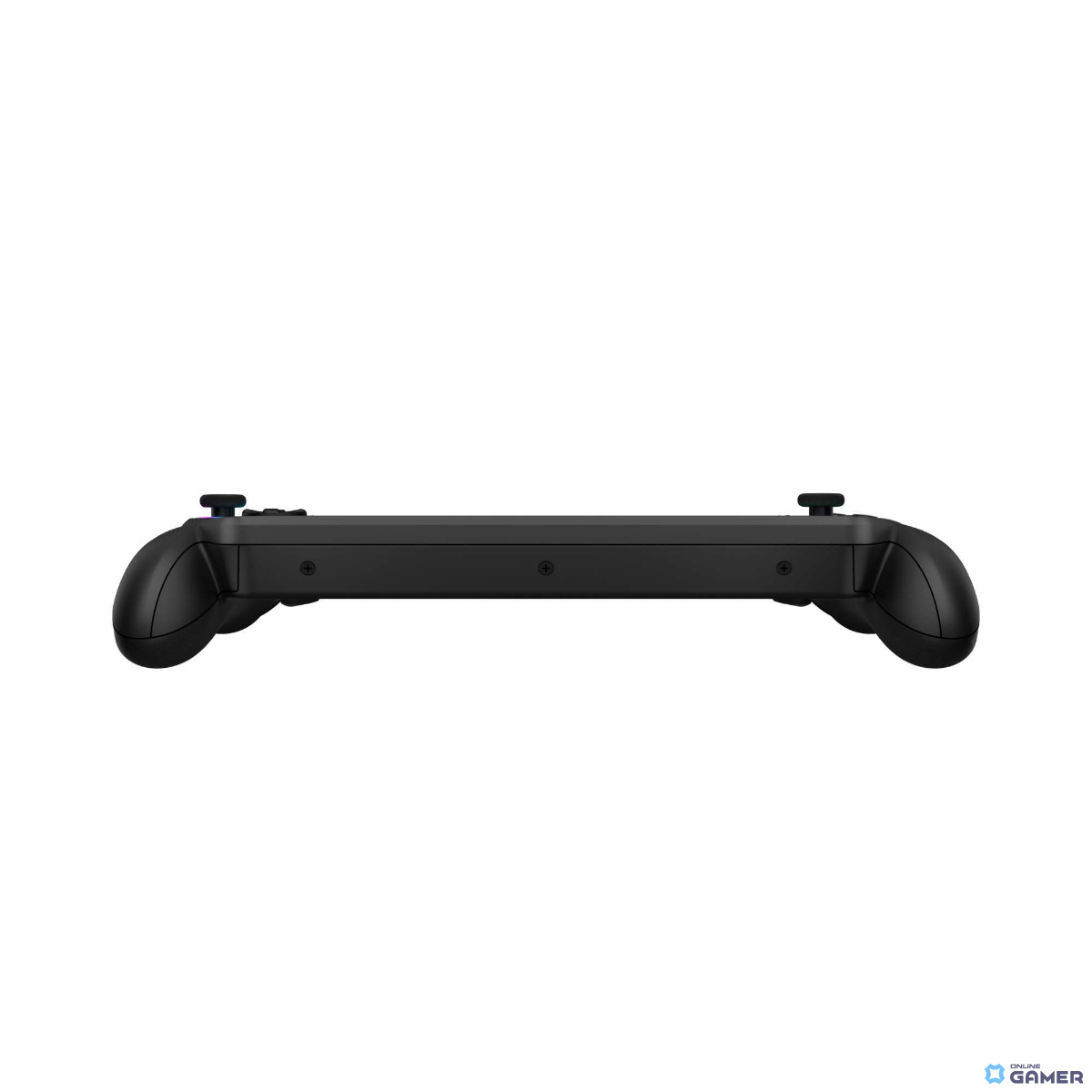 「ROG Xbox Ally」「ROG Xbox Ally X」本日発売！ROG×Xboxが手を組んだ次世代ポータブルゲーミングPCの画像