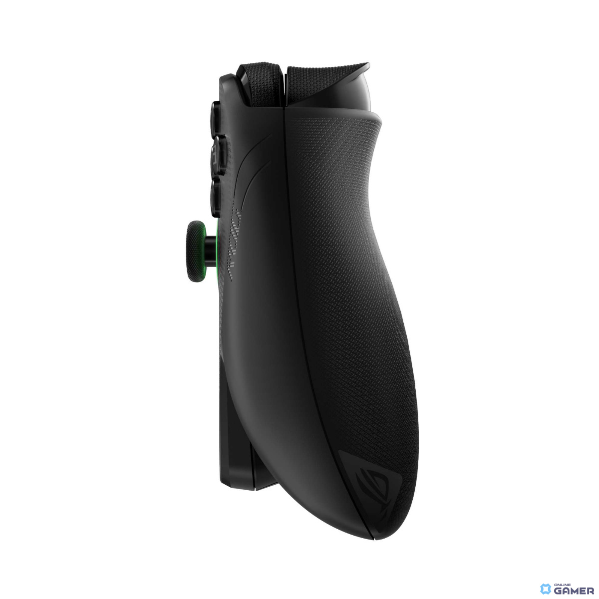 「ROG Xbox Ally」「ROG Xbox Ally X」本日発売！ROG×Xboxが手を組んだ次世代ポータブルゲーミングPCの画像