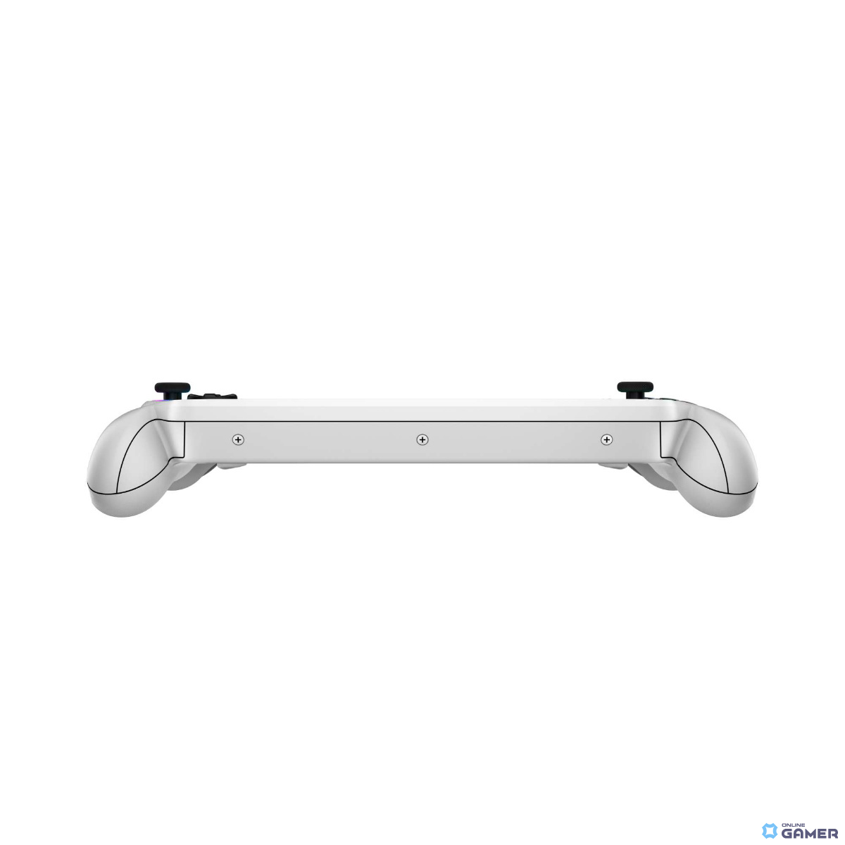 「ROG Xbox Ally」「ROG Xbox Ally X」本日発売！ROG×Xboxが手を組んだ次世代ポータブルゲーミングPCの画像