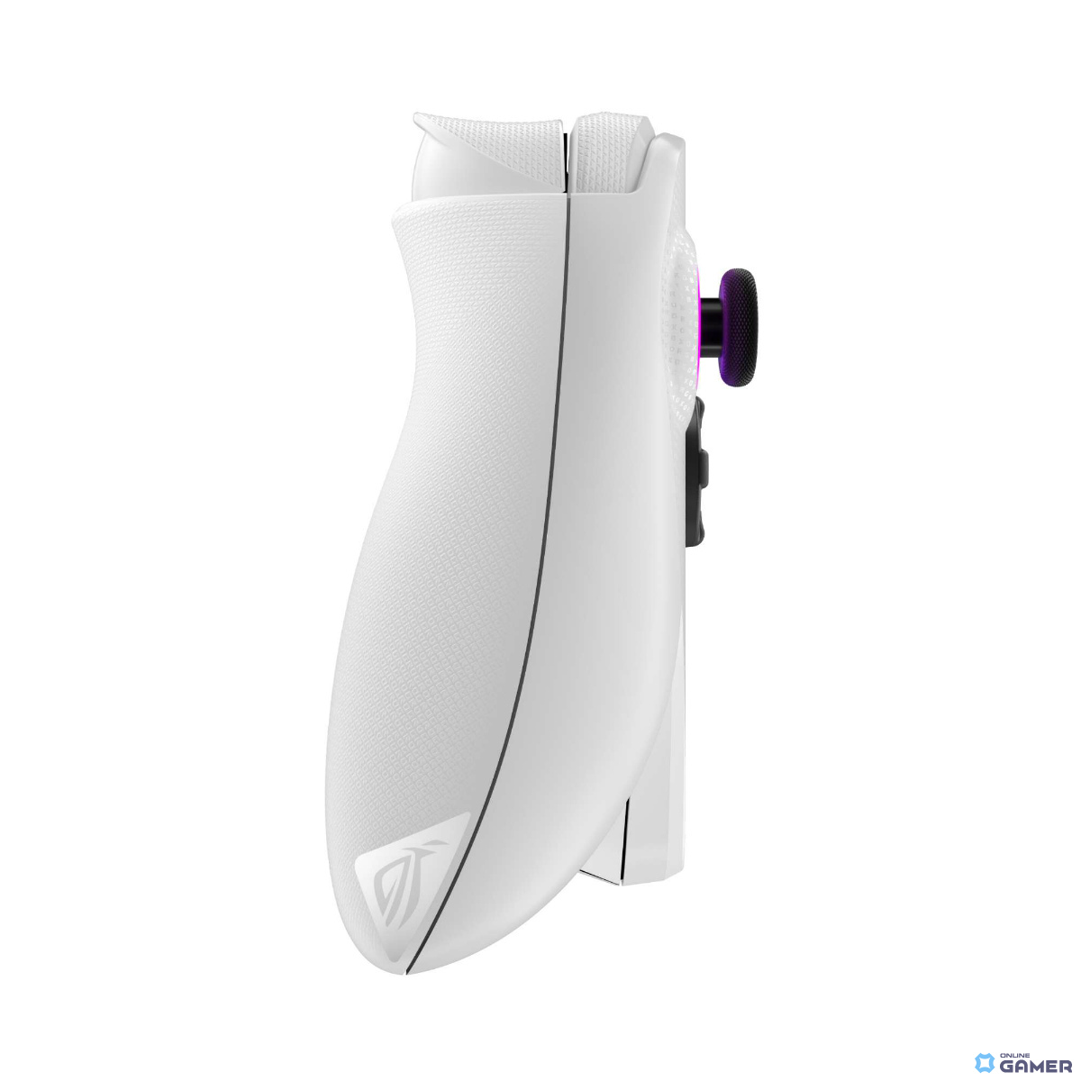 「ROG Xbox Ally」「ROG Xbox Ally X」本日発売！ROG×Xboxが手を組んだ次世代ポータブルゲーミングPCの画像