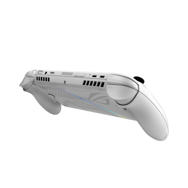 「ROG Xbox Ally」「ROG Xbox Ally X」本日発売！ROG×Xboxが手を組んだ次世代ポータブルゲーミングPCの画像