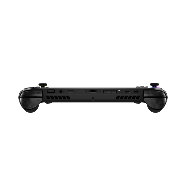 「ROG Xbox Ally」「ROG Xbox Ally X」本日発売！ROG×Xboxが手を組んだ次世代ポータブルゲーミングPCの画像