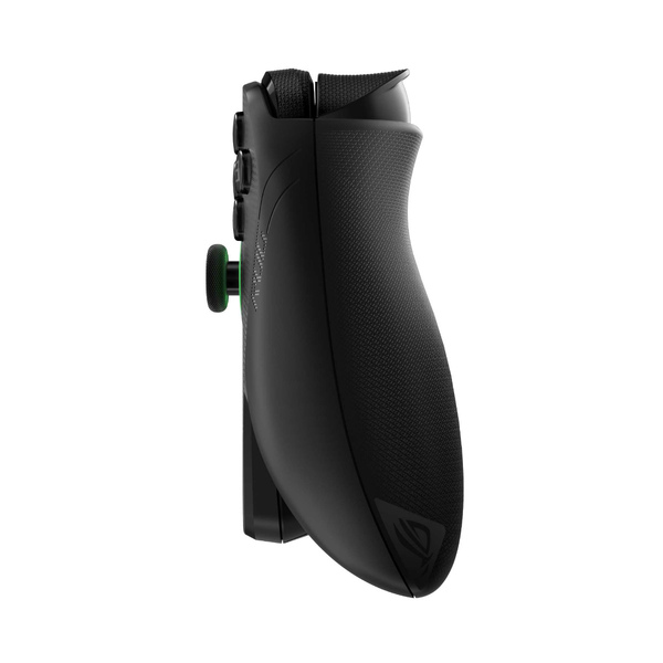 「ROG Xbox Ally」「ROG Xbox Ally X」本日発売！ROG×Xboxが手を組んだ次世代ポータブルゲーミングPCの画像