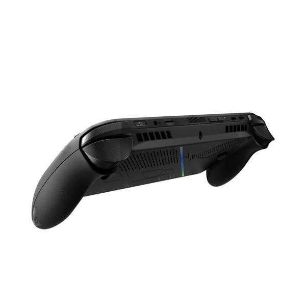 「ROG Xbox Ally」「ROG Xbox Ally X」本日発売！ROG×Xboxが手を組んだ次世代ポータブルゲーミングPCの画像