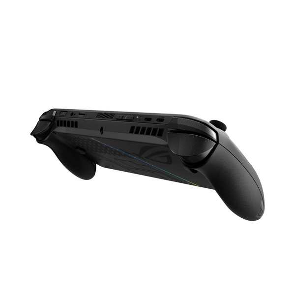 「ROG Xbox Ally」「ROG Xbox Ally X」本日発売！ROG×Xboxが手を組んだ次世代ポータブルゲーミングPCの画像