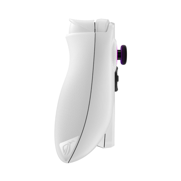 「ROG Xbox Ally」「ROG Xbox Ally X」本日発売！ROG×Xboxが手を組んだ次世代ポータブルゲーミングPCの画像