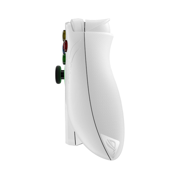 「ROG Xbox Ally」「ROG Xbox Ally X」本日発売！ROG×Xboxが手を組んだ次世代ポータブルゲーミングPCの画像