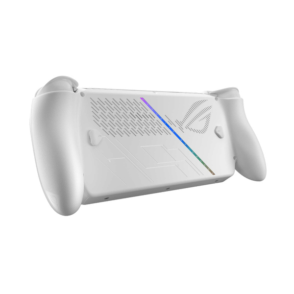 「ROG Xbox Ally」「ROG Xbox Ally X」本日発売！ROG×Xboxが手を組んだ次世代ポータブルゲーミングPCの画像