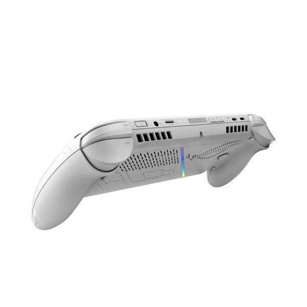 「ROG Xbox Ally」「ROG Xbox Ally X」本日発売！ROG×Xboxが手を組んだ次世代ポータブルゲーミングPCの画像