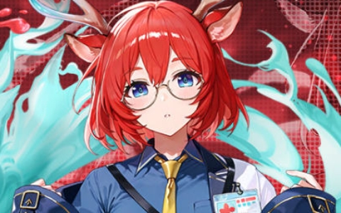 「ルミナ・アークの最弱無双~異世界で救世英雄ライフ!~」アプリ版が正式リリース!ガチャ100回分の特典も