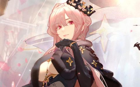 【PSA10】 エセックス SP アズールレーン サイン付き 水橋かおり PSA10 エセックス SP サイン アズールレーン 水橋かおり PSA10