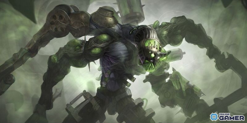 新規精鋭討伐ボス「ヴェノムベッセル」