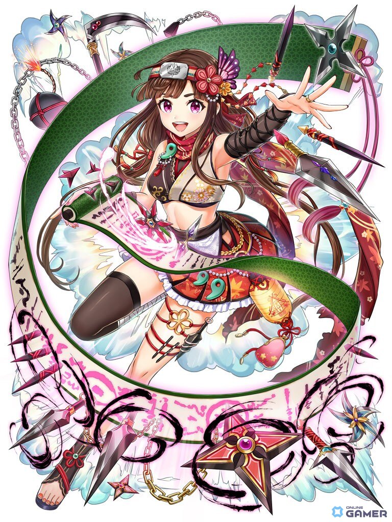 ミオ(CV:福圓美里)