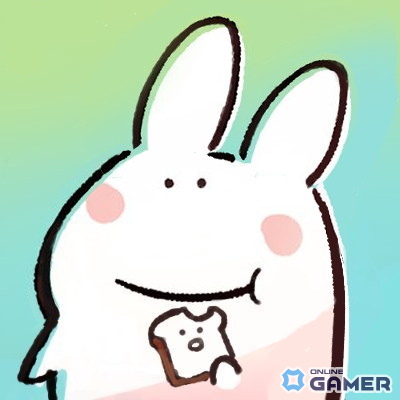 「異世界∞異世界」女神&イヌエル&リリア:勇者が限定衣装で登場!さがら梨々先生デザインの“3rdシーズン”第5弾を開催の画像