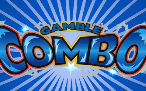 「グリパチ」に「ギャンブルコンボ2」が登場!10月23日配信決定&事前登録スタート