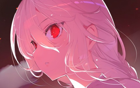 「閃乱カグラ」新作スマホゲーム「PROJECT N」開発中！シノビマスターから続く新世代ストーリー