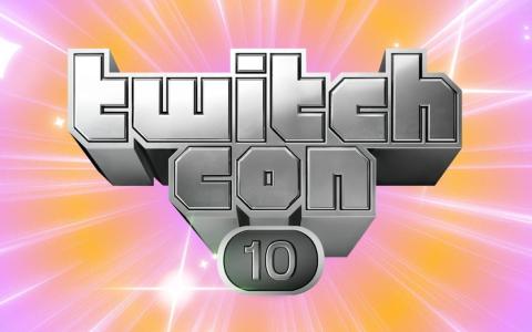 Twitchが10周年イベントをサンディエゴで開催 Meta連携やクリエイター支援強化など新展開を発表